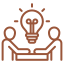 consulting